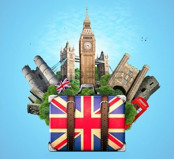 609-ENGLISH-E.SIMON
