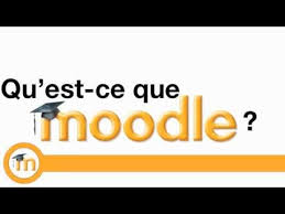 2018-19_Formation_MOODLE