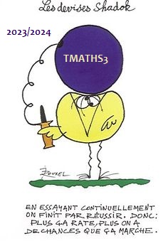 TMATHS3_Mathématiques_DURCHON