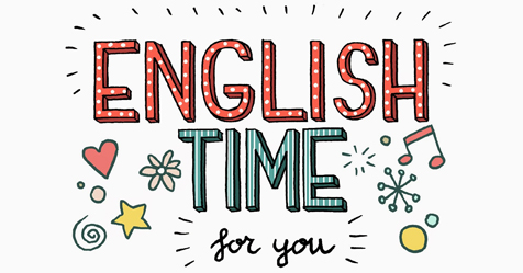609 - ANGLAIS - Mrs FATEN