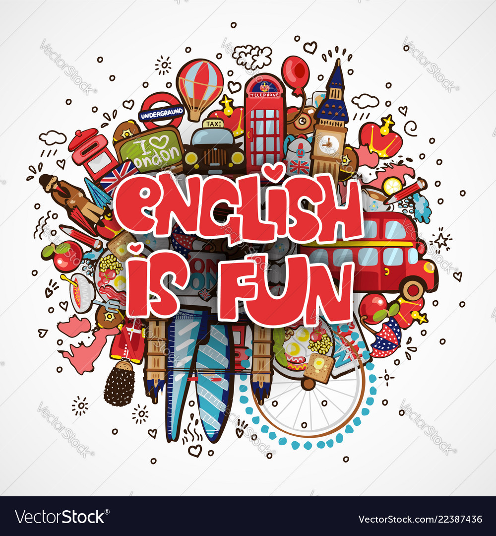 603_English_Mrs Othmani_24/25