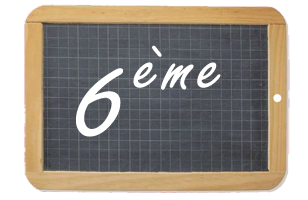 6eme_ANGLAIS_Mrs Othmani 2023