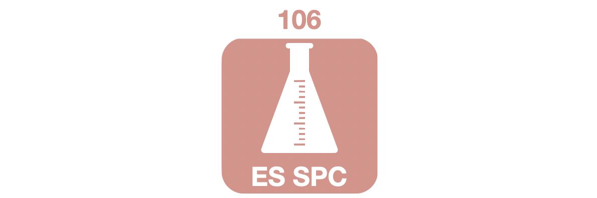 106-Enseignement Scientifique-SPC-M. GOULLEY -2024