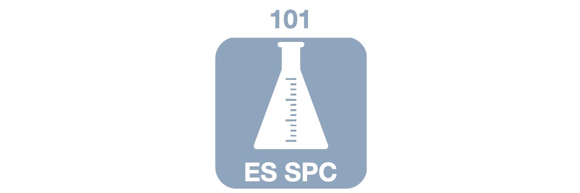 101-Enseignement Scientifique-SPC-M. GOULLEY -2024