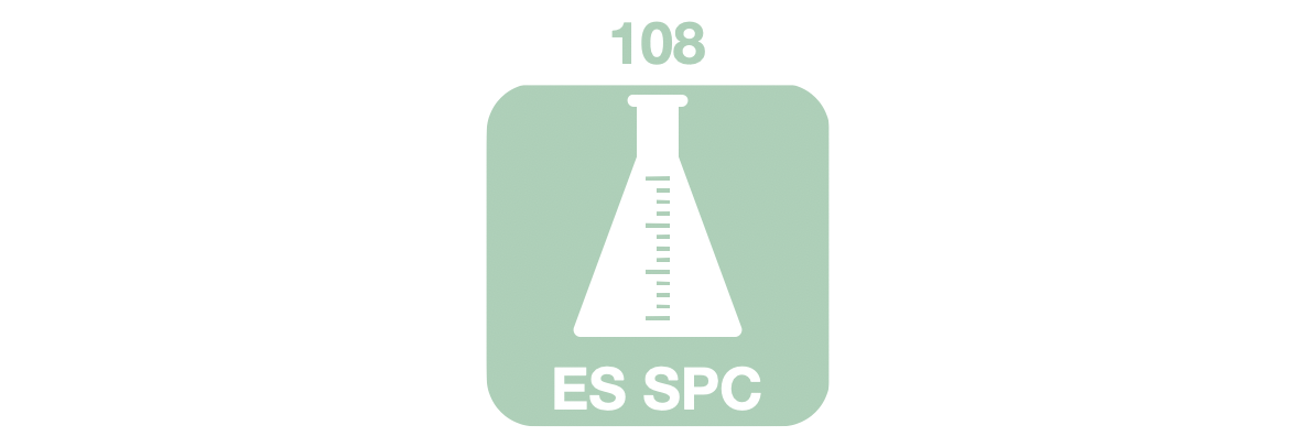 108-Enseignement Scientifique-SPC-M. GOULLEY -2024