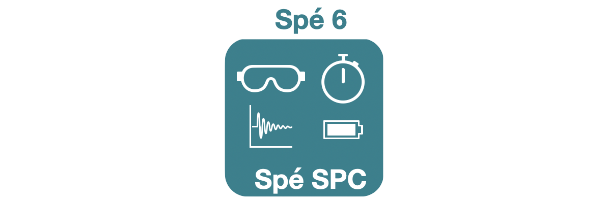 1 Spé PC 6 - M. GOULLEY