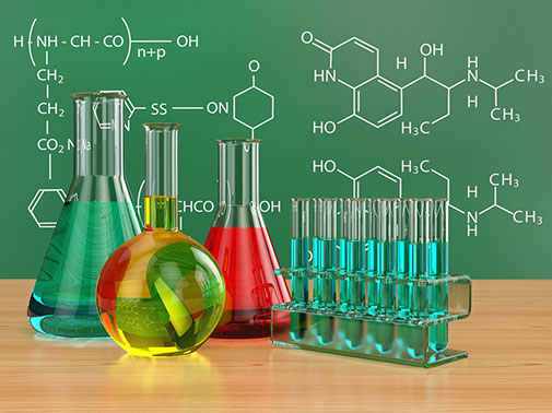 408-physique-chimie-Jraidi-24/25