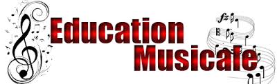 4ème3 éducation musicale El Jouaidi