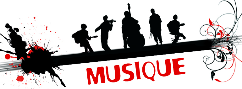 2nd- option musique-Mme El Jouaidi