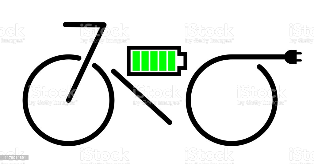 501_Technologie_M. Frau-Vélo électrique